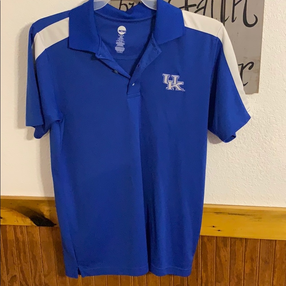 UK polo
